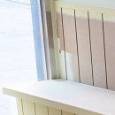 금강로유연들1길1 이미지