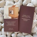 오페라큐브 | 대전 팔레드오페라웨딩홀 웨딩 심플큐브 포토부스 계약 후기