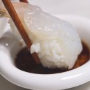 석남마트 네이버블로그
