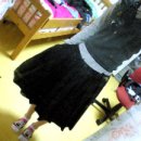 소선여자중학교 이미지