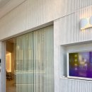 목포청담병원 이미지