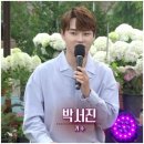 로또마당 이미지