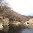 칠전1교 이미지