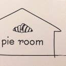 GS25 팰리스점 이미지