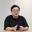 (주)커넥트웨이브