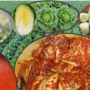 백세농업 이미지