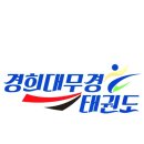 최강태권도장 이미지