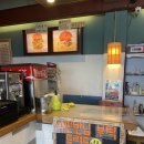 버거웍스 이미지