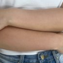 왁싱큐즈미