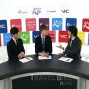 미소바이크 이미지