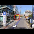 뽑아가게 이미지