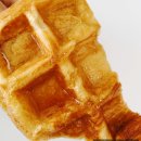 커피스튜디오엘