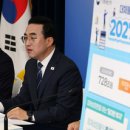 이든 F&O 더스쿠프