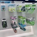 현대유니폼 | 전주 전북현대모터스FC 오피셜 스토어, 초록이네 유니폼 구매 후기 (꿀팁 포함)