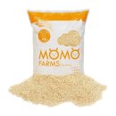 헬로 리틀 애니멀 이미지