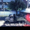 gta5 스토리 다시 시작 합니다~ 이미지