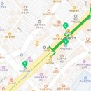 미니돌 홍대점 이미지