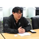 나래프린팅