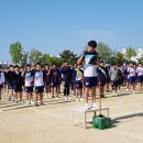 서천고등학교 충남일보