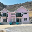 숲속게스트하우스 | 산청·하동 전원주택 / 아기자기한 동화 속 별장 같은 펜션(게스트하우스) 시공후기