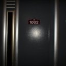 대화1로 이미지