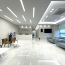 엄마마음소아청소년과의원 이미지