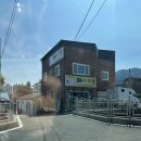 56번가이불집 | [양산] 여행가서 이불샀어요 친절하고 서비스 많이주는 이불집 ‘56번가 이불’