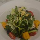 호수길133 이미지