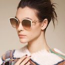 여주-0290 이미지