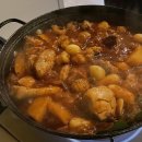 청담GDR아카데미 이미지