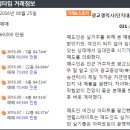 광교갤럭시공인중개사사무소 이미지