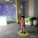 송정작은도서관 | 부산 해운대구 송정 아기랑 갈만한 곳 『부산 들락날락 송정동 어린이 도서관』