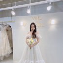 청두곶길 68 | 강서구스드메 베일드블랑 가봉스냅 후기