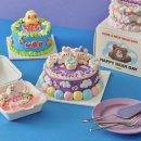 해피쿠키데이 이미지