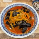 식가짬뽕 | 인천 중식 인천 짬뽕 맛집 '식가짬뽕' 후기