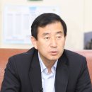 단월정수장 이미지