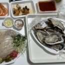 찰진회