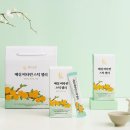 광양매실한과