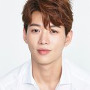 컨트리하우스컴퍼니