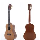 우쿨렐레 이미지