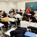 여성비전센터(회관) 이미지