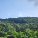 평지리마을회관 이미지