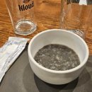 키움참치 | [구의동] 참치 무한리필 '키움참치' 솔찍후기