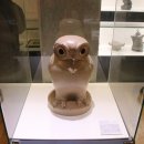 박물관휴르 이미지