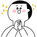 홈마트기업도시 이미지