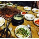 동원숯불갈비 이미지