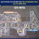 예스(단지내)공인중개사사무소 이미지