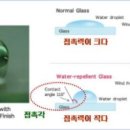 셀세모 서산 석남점 이미지