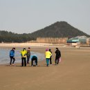 대광해수욕장 이미지