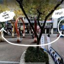 마이 진네일 이미지